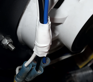 Design Engineering (Dei) 10742 Hose Repair Tape||10742_4.Png||89||d4010742||2469915