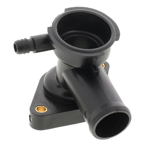Motorad/ Cst Ch5590 Engine Coolant Water Outlet||ch5590_1.Jpg||86||c97ch5590||1105839