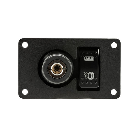 Arb 3501050 Switch Panel||3501050_V2.Jpg||86||arb3501050||1341428