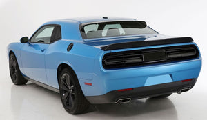 Gt Styling Gt4190 Tail Light Center Panel Cover||gt4190_1.Jpg||86||g49gt4190||1286461