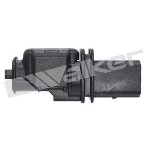Walker Products 350-35067 Oxygen Sensor||350-35067_2.Jpg||87||w8035035067||1270427