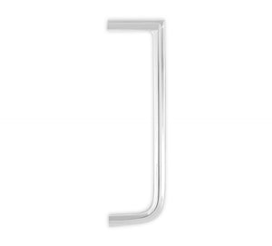 Holley Classic Trucks 06-113 Grille Molding||||85||h1906113||2020858