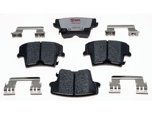 Raybestos Brakes Eht1057ah Brake Pad||eht1057ah_Fro.Jpg||85||r53eht1057ah||1479043