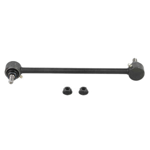 Moog Chassis K750385 Stabilizer Bar Link Kit||k750385_3.Jpg||88||m12k750385||1634329