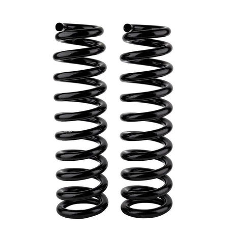 Arb 2886 Coil Spring||2886.Jpg||85||arb2886||1077555
