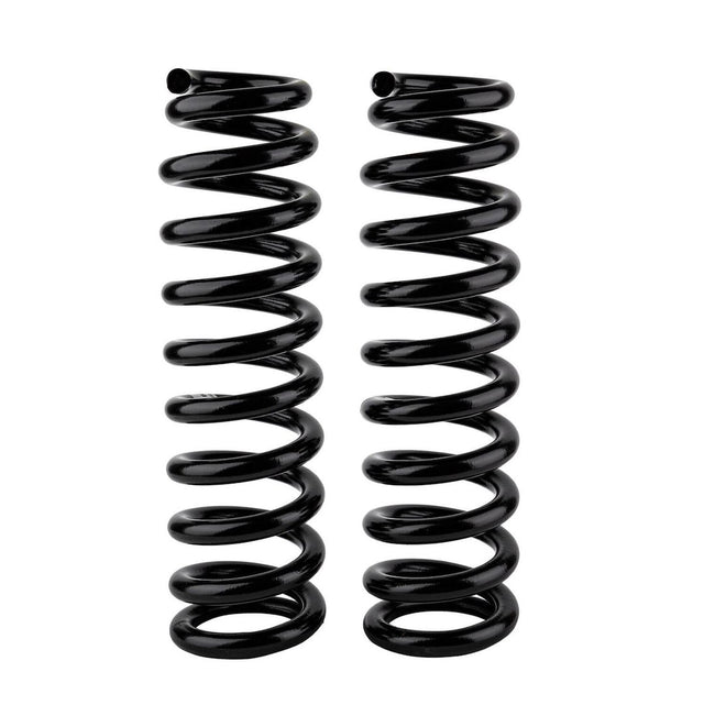 Arb 2886 Coil Spring||2886.Jpg||85||arb2886||1077555