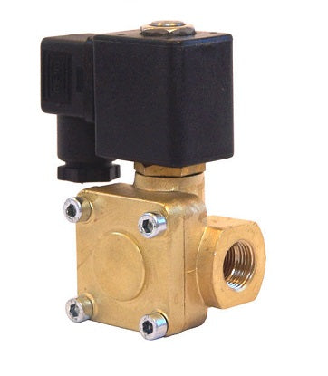 Kleinn 230 Air Horn||230_1.Jpg||86||k86230||1301577