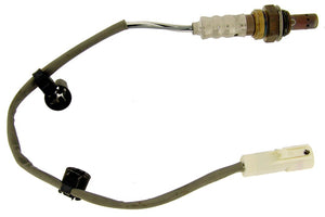 Ntk Technical Ceramics 22500 Oxygen Sensor||22500.Jpg||85||n1222500||982265
