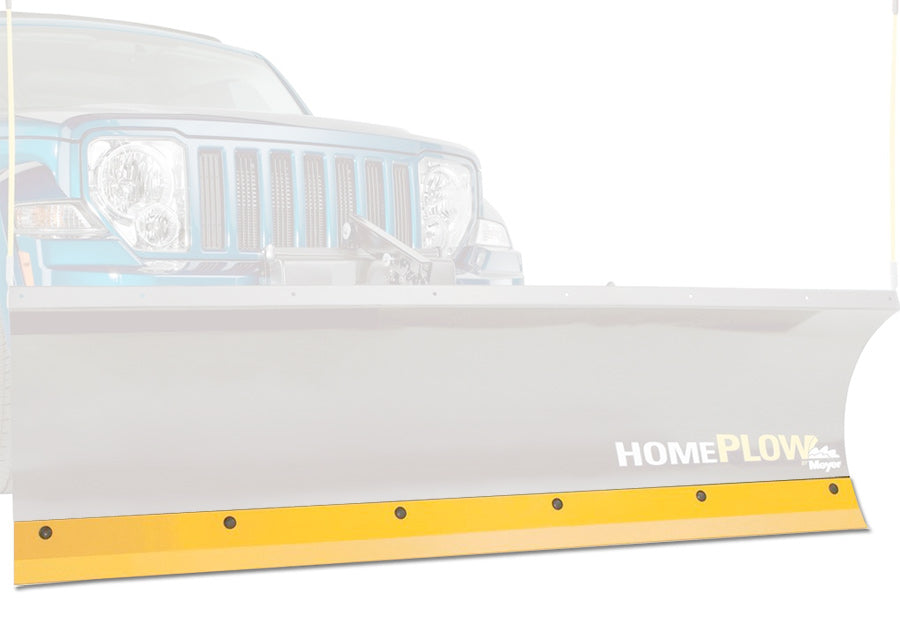 Meyer Products 08384 Snow Plow Cutting Edge||08384.Jpg||85||m1g08384||1727323
