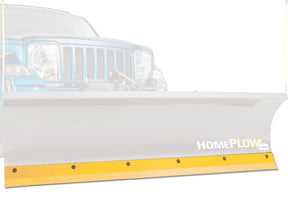 Meyer Products 08384 Snow Plow Cutting Edge||08384.Jpg||85||m1g08384||1727323