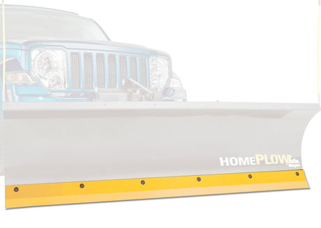 Meyer Products 08384 Snow Plow Cutting Edge||08384.Jpg||85||m1g08384||1727323