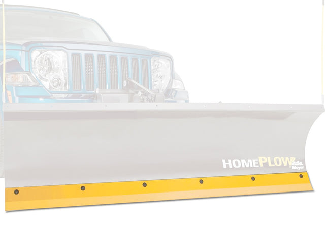 Meyer Products 08384 Snow Plow Cutting Edge||08384.Jpg||85||m1g08384||1727323