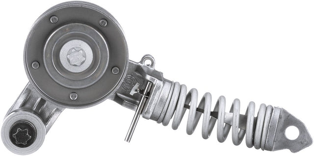 Product of Gates 38344 Accessory Drive Belt Tensioner Assembly