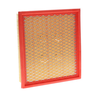 Product of Wix Filters 49016 OEM Disposable Air Filter 