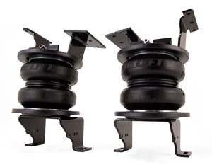 Air Lift 57538 Helper Spring Kit||57538_V2_20160101.Jpg||86||a1357538||1569746