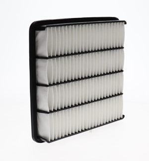 Product of Wix Filters 49010 OEM Disposable Air Filter 
