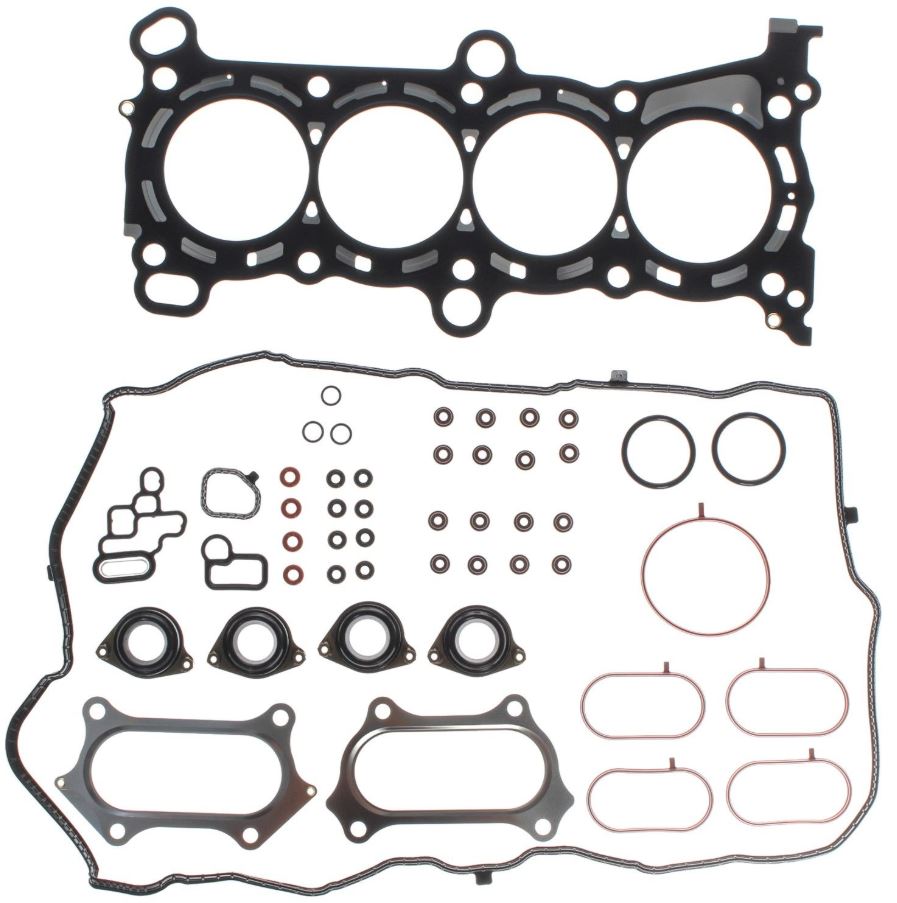 Mahle/ Clevite Hs55330 Cylinder Head Gasket Kit||hs55330.Jpg||85||m25hs55330||1694100