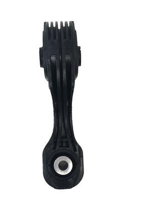 Dea Products A65063 Torque Strut||dea_A65063_2.Jpg||86||d1ea65063||1129362