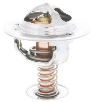 Motorad/ Cst 7281-180 Thermostat||7281-180_4.Jpg||89||c977281180||1276820