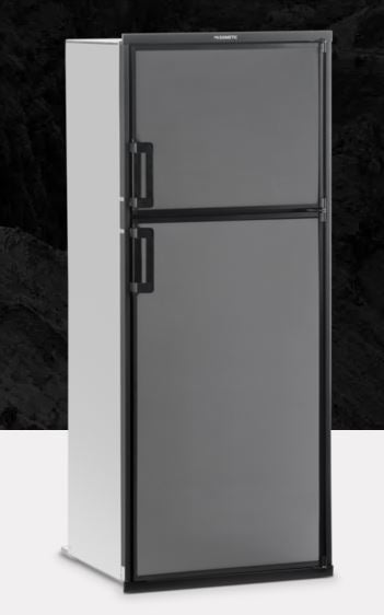 Product of Dometic Dm2872rb1 Refrigerator