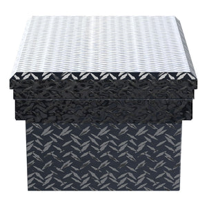 Uws Tbs-63-A-Lp-Blk Tool Box||tbs-63-A-Lp-Blk_3008x1990_Bd.Jpg||89||u22tbs63alpbl||1757714