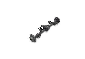 Ford Performance M-4000-470b Axle Complete Assembly||||86||f28m4000470b||2018314
