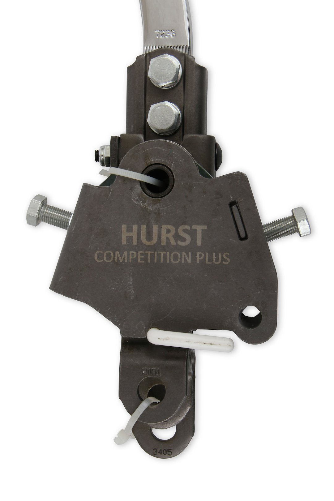 Hurst 3917308 Manual Trans Shifter||3917308_2.Jpg||87||h243917308||1025263