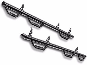 N-Fab T1164rl Nerf Bar||t1164rl_1.Jpg||86||n21t1164rl||2400531