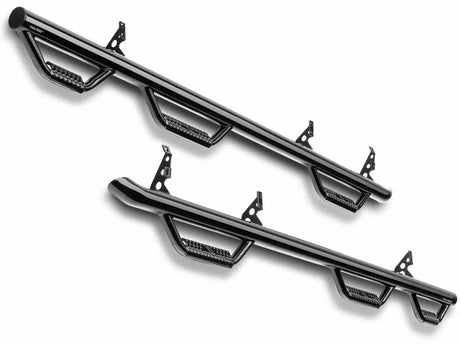 N-Fab T1164rl Nerf Bar||t1164rl_1.Jpg||86||n21t1164rl||2400531