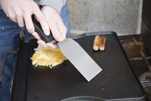 Camp Chef Set Kitchen Utensil||set_2.Jpg||87||c4qset||1238195