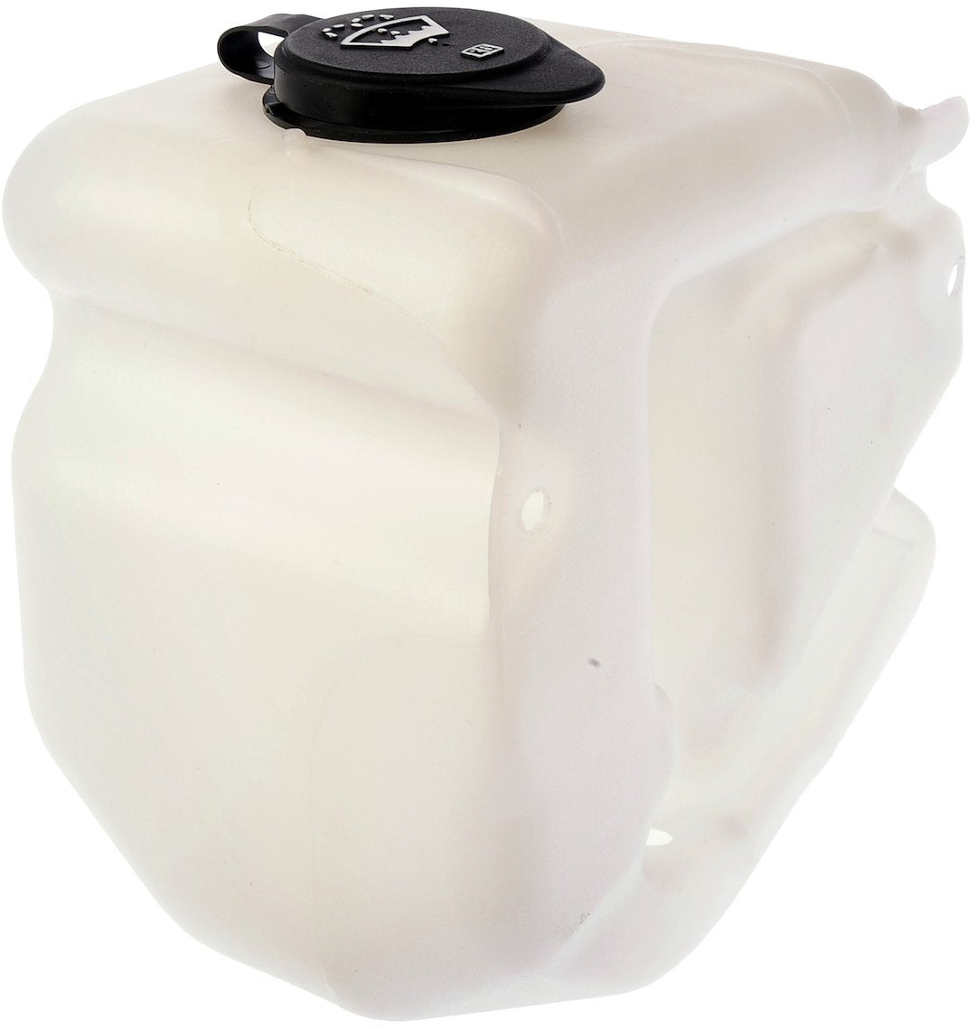 Dorman (Oe Solutions) 603-131 Windshield Washer Reservoir||603-131-007.Jpg||91||d18603131||2242701
