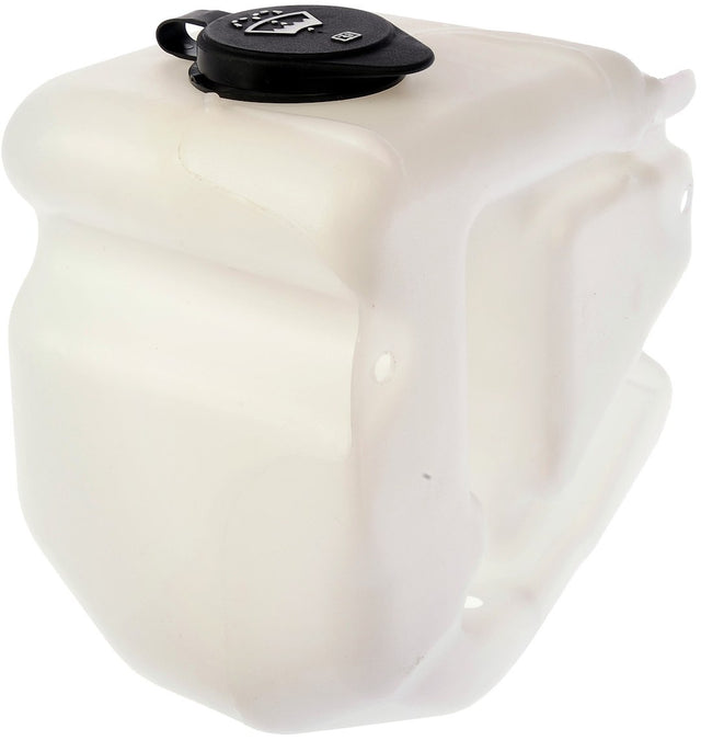 Dorman (Oe Solutions) 603-131 Windshield Washer Reservoir||603-131-007.Jpg||91||d18603131||2242701