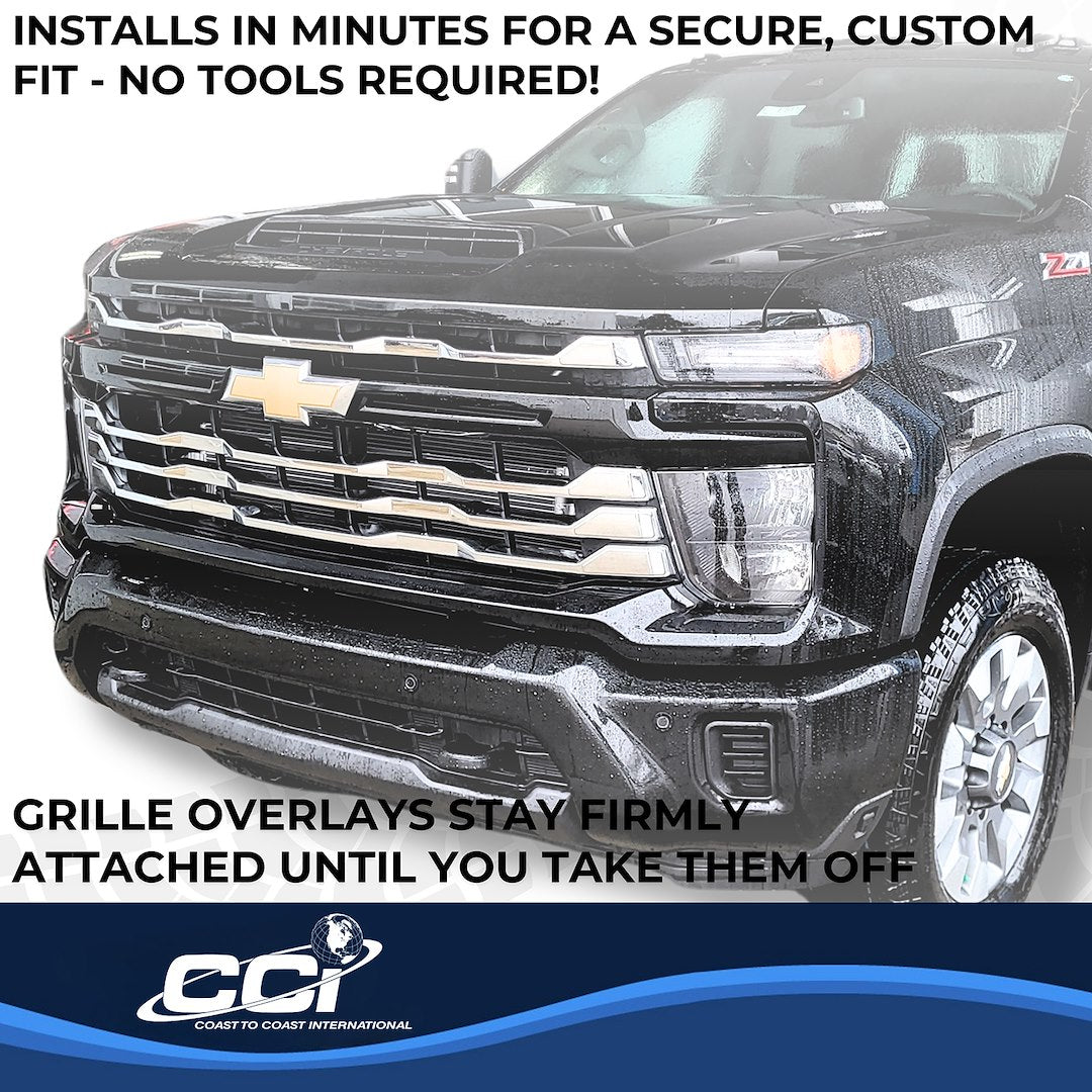 Coast To Coast Gi208 Grille Insert||c2c_Gi208x_Grille Overlay_B2c_4.Jpg||88||c2cgi208||1684975