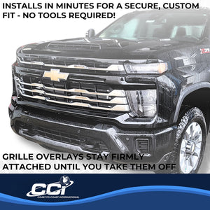 Coast To Coast Gi208 Grille Insert||c2c_Gi208x_Grille Overlay_B2c_4.Jpg||88||c2cgi208||1684975