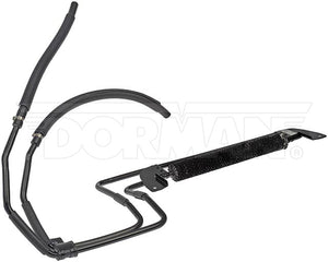 Dorman (Oe Solutions) 918-976 Power Steering Fluid Cooler||918-976_3.Jpg||88||d18918976||1759212