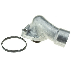 Product of Motorrad/ Cst 349-198 Thermostat