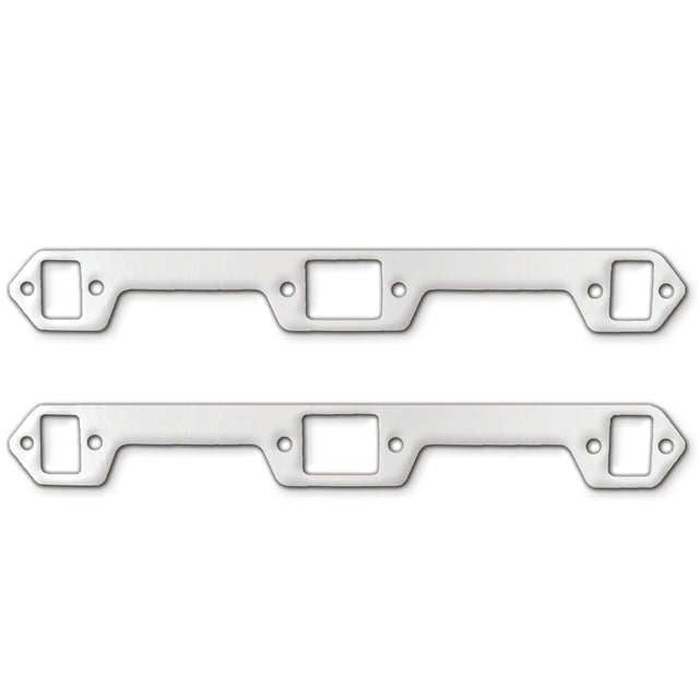 Remflex Gaskets 1002 Exhaust Header Gasket||1002.Jpg||85||r1b1002||2258131