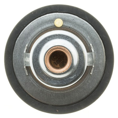 Motorad/ Cst 265-180 Thermostat||265-180_Bottom.Jpg||86||c97265180||909632