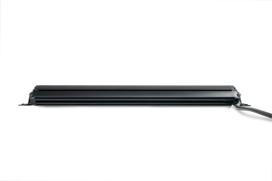 Product of DV8 Offroad BE20SW105W Light Bar 
