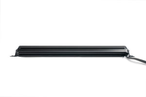 Product of DV8 Offroad BE20SW105W Light Bar 