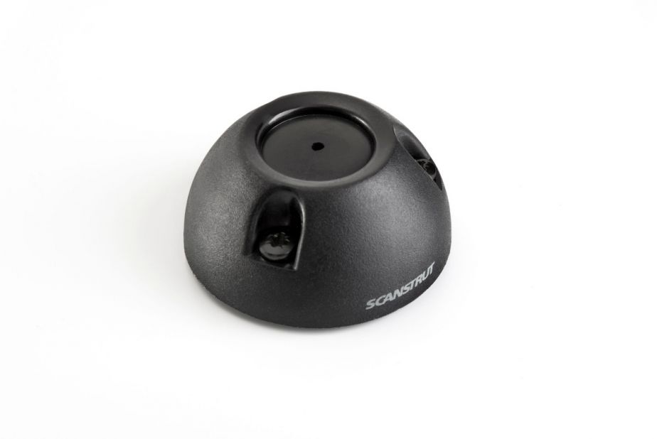 Product of Scanstrut Ds16-P-Blk Marine Network Cable Grommet