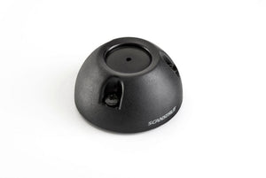 Product of Scanstrut Ds16-P-Blk Marine Network Cable Grommet