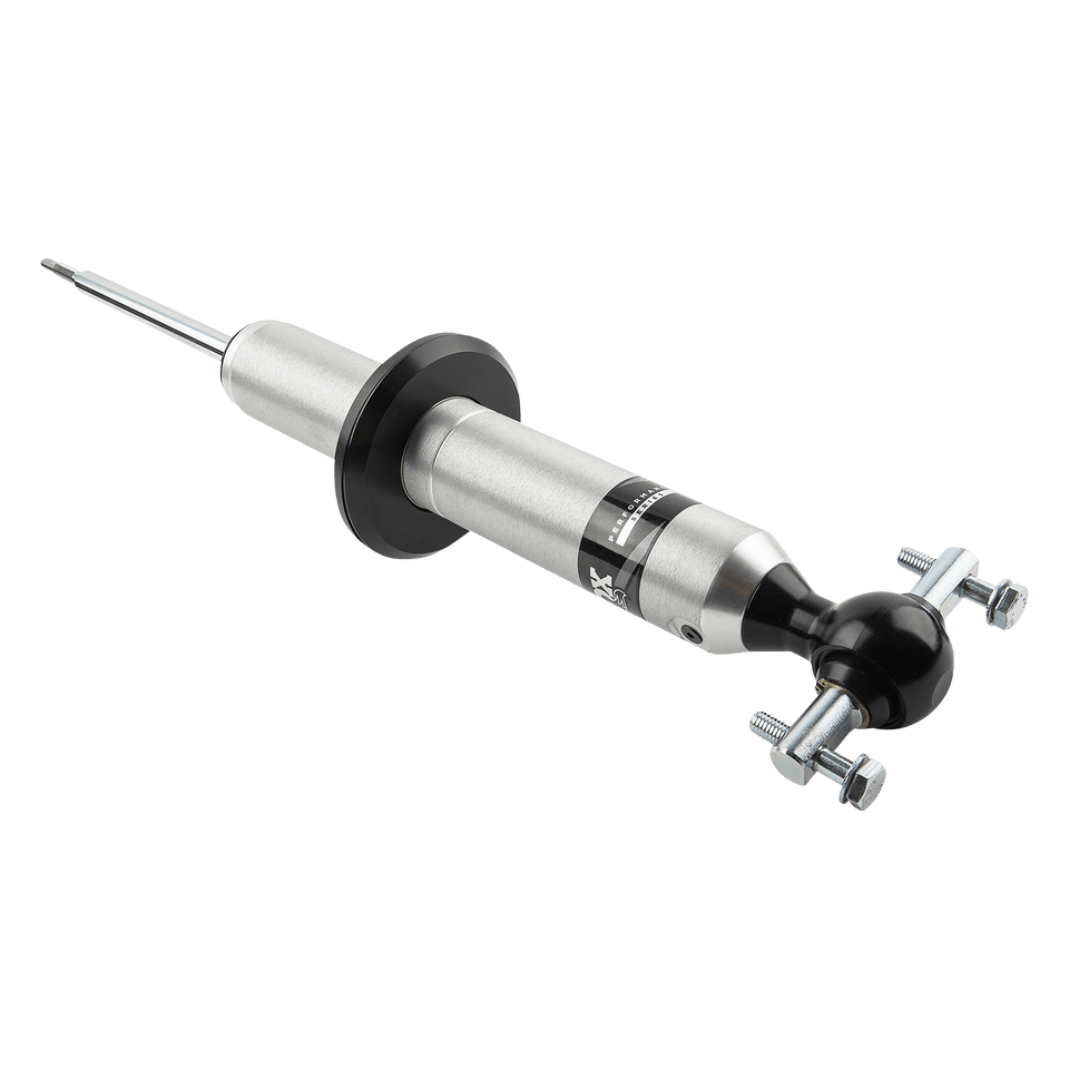 Product of Fox Shocks 985-62-004 Performance Monotube Shock Absorber 