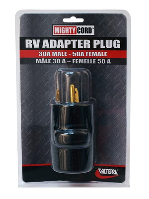Valterra A10-3050avp Power Cord Adapter||a10-3050avp.Jpg||88||v46a103050avp||982768