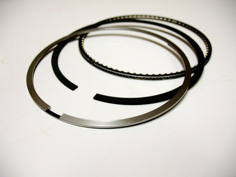 Total Seal Msh2010 5 Piston Ring Set||image4.Jpg||85||t53msh20105||1322993