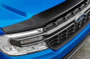 Auto Ventshade (Avs) 322154 Bug Shield||||88||v15322154||1921783
