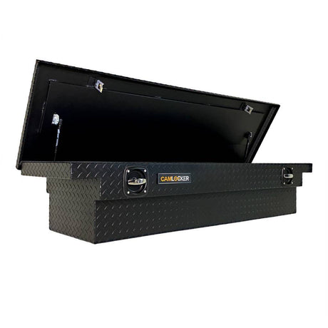 Product of Camlocker S71LP_MB  Toolbox 