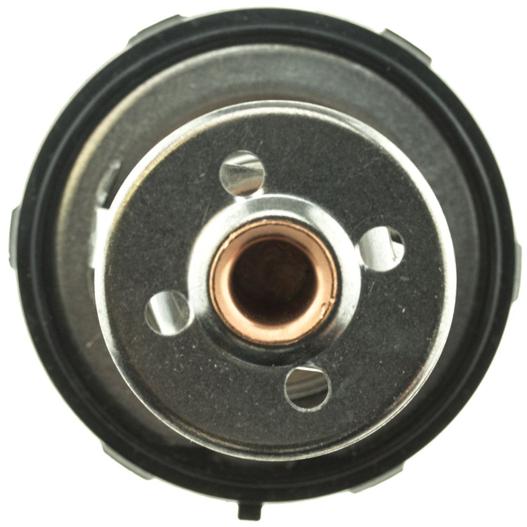 Motorad/ Cst 456-160 Thermostat||456-160_6.Jpg||91||c97456160||895600