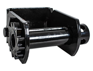 Buyers Products 1903030 Tie Down Winch||1903030.Jpg||85||b831903030||1349683