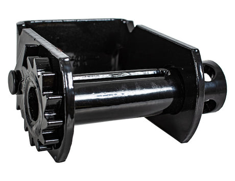 Buyers Products 1903030 Tie Down Winch||1903030.Jpg||85||b831903030||1349683